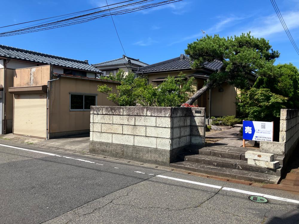 大野町 1500万円