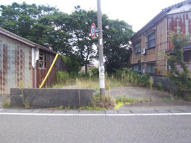 葉萱場（巻駅） 270万円