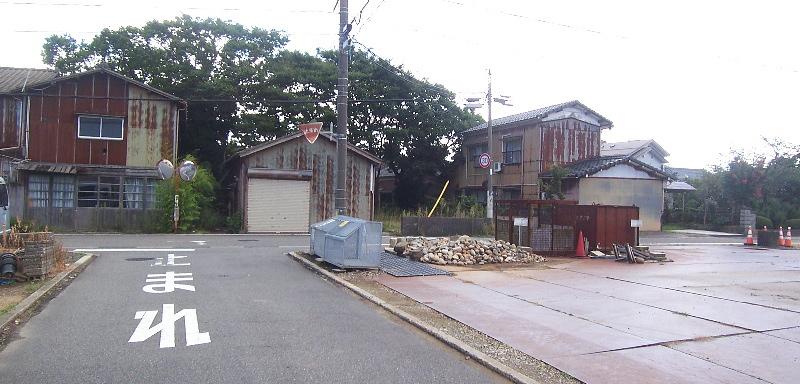 葉萱場（巻駅） 270万円