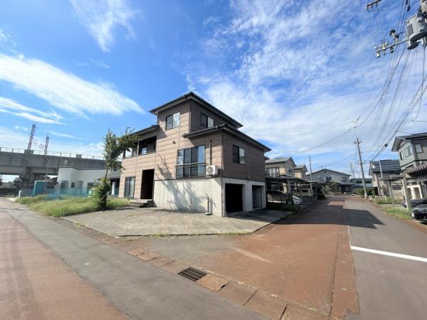 新組町（押切駅） 1999万円