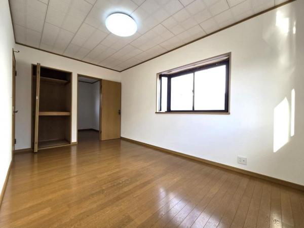 上児木（燕駅） 1650万円の中古住宅・中古一戸建ての詳細情報