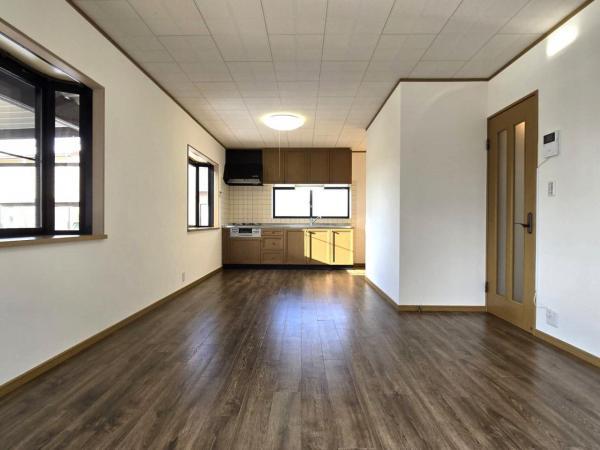 上児木（燕駅） 1650万円の中古住宅・中古一戸建ての詳細情報
