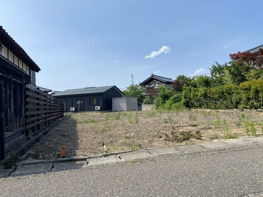 SUUMO】「南蒲原郡 田上町 売家」で探す新築一戸建て、中古 SUUMO】「南蒲原郡 田上町 売家」で探す新築一戸建て、中古