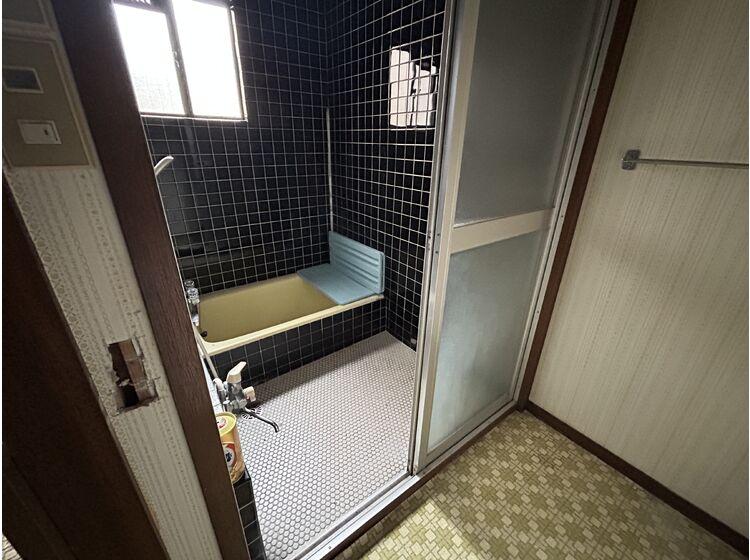 detached 石川県野々市市柳町106番2