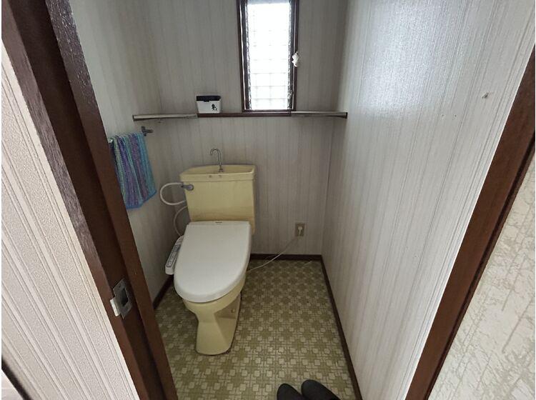 detached 石川県野々市市柳町106番2