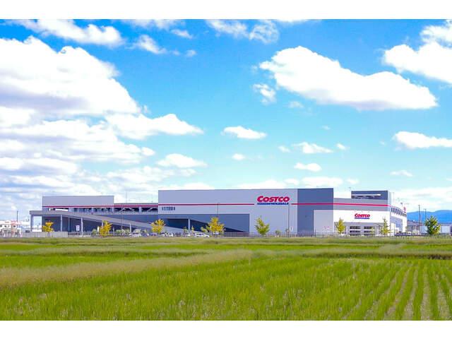 detached 石川県野々市市柳町106番2