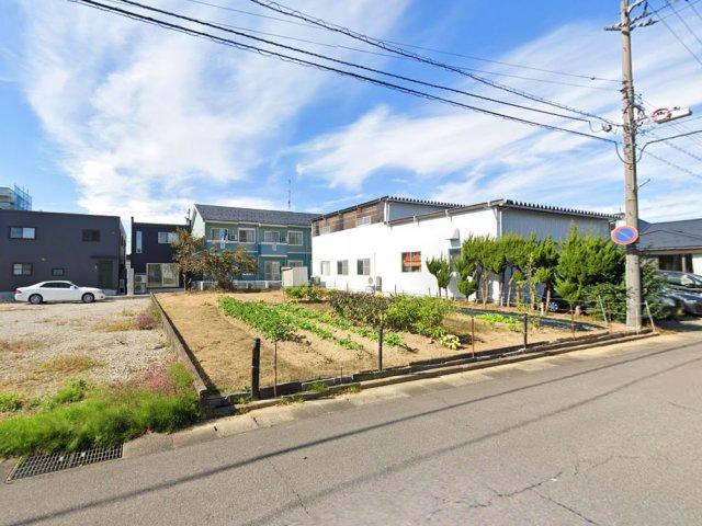 下馬３（越前花堂駅） 2380万円