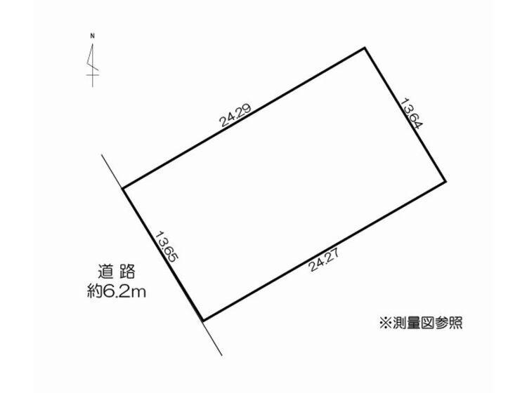 京町（金沢駅） 4798万9000円