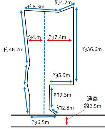 友道（電鉄魚津駅） 437万円