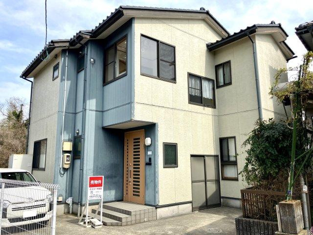 石引３（野町駅） 1820万円