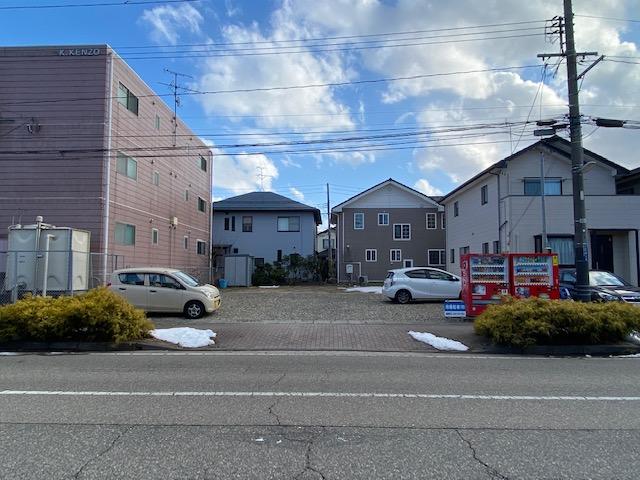 ときめき西１（小針駅） 2230万円