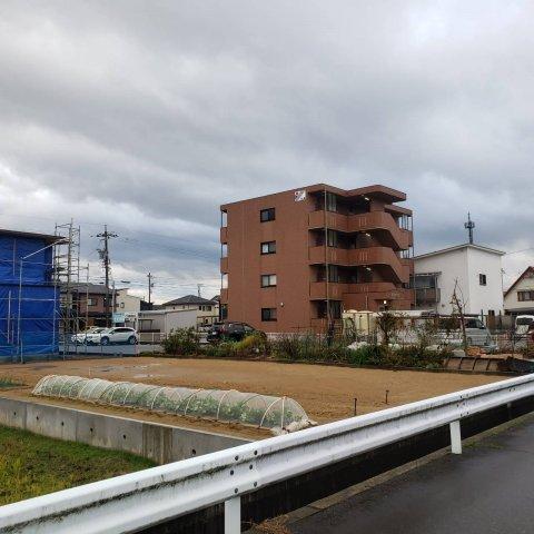 舟橋新２（新田塚駅） 1193万3000円