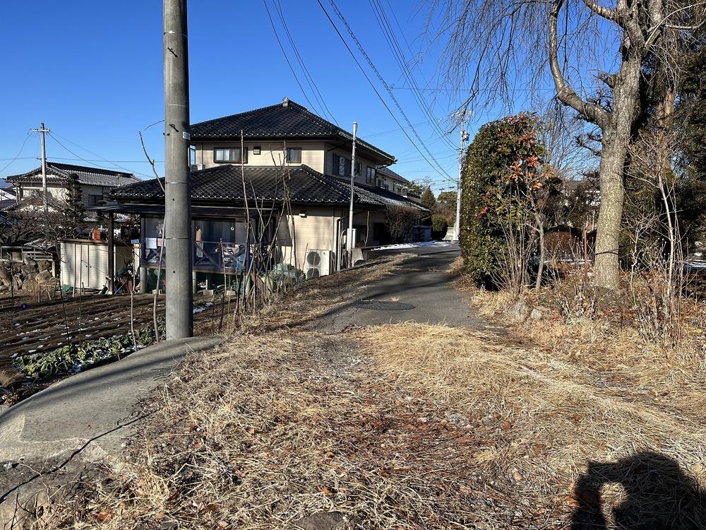 常田（田中駅） 930万円