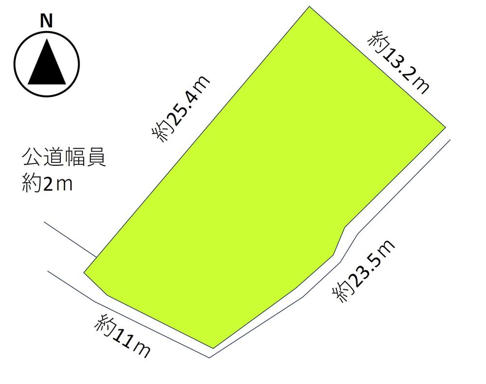 常田（田中駅） 930万円