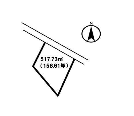 竜王（竜王駅） 1050万円