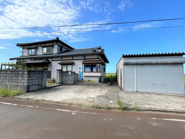 法柳新田（水原駅） 1399万円