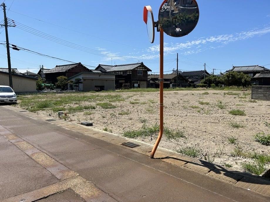 吉田下中野（吉田駅） 1980万円