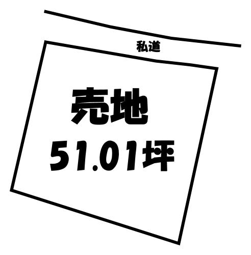 伊勢１（南甲府駅） 700万円