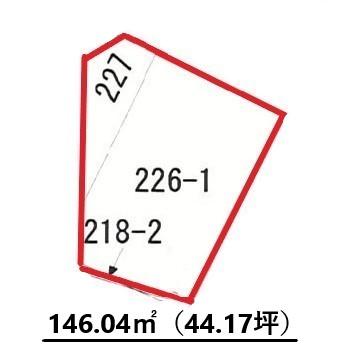 東上関（高岡駅） 839万円