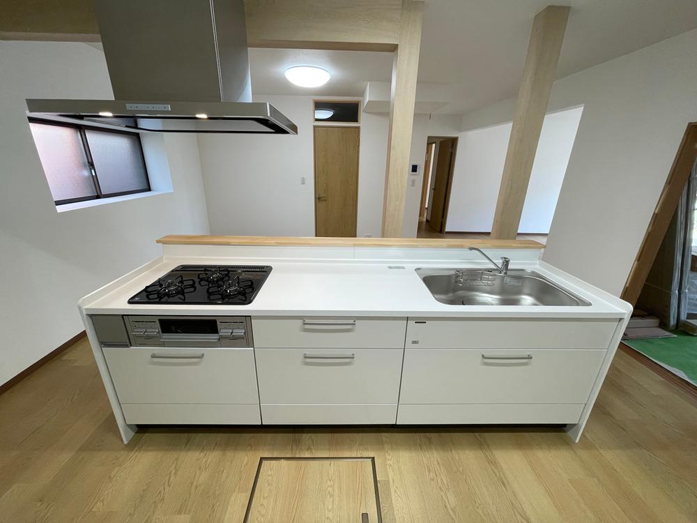 SUUMO】紫竹7（新潟駅） 2450万円 | 中古住宅・中古一戸建て物件情報