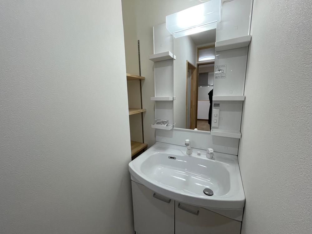 SUUMO】紫竹7（新潟駅） 2450万円 | 中古住宅・中古一戸建て物件情報