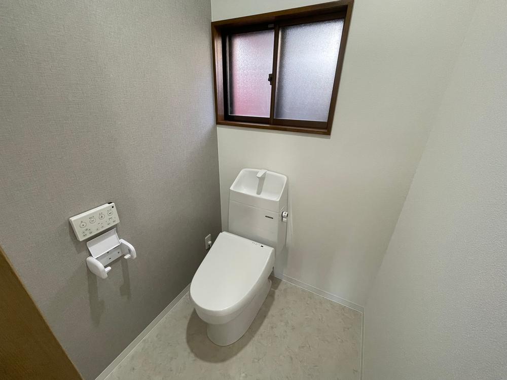 SUUMO】紫竹7（新潟駅） 2450万円 | 中古住宅・中古一戸建て物件情報