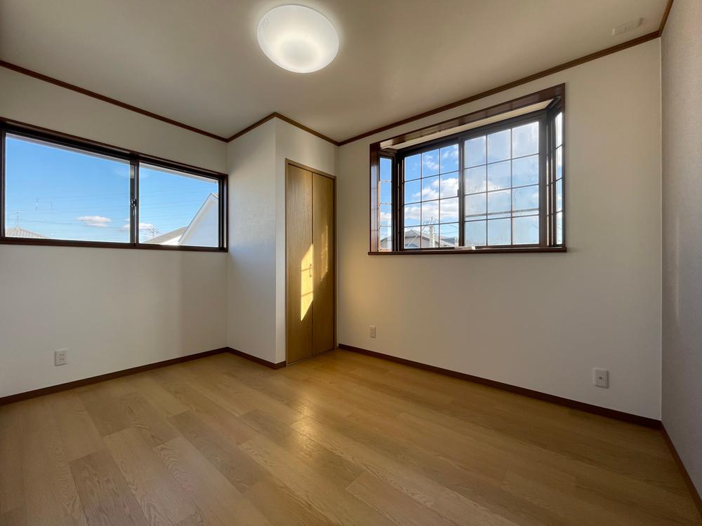 SUUMO】紫竹7（新潟駅） 2450万円 | 中古住宅・中古一戸建て物件情報