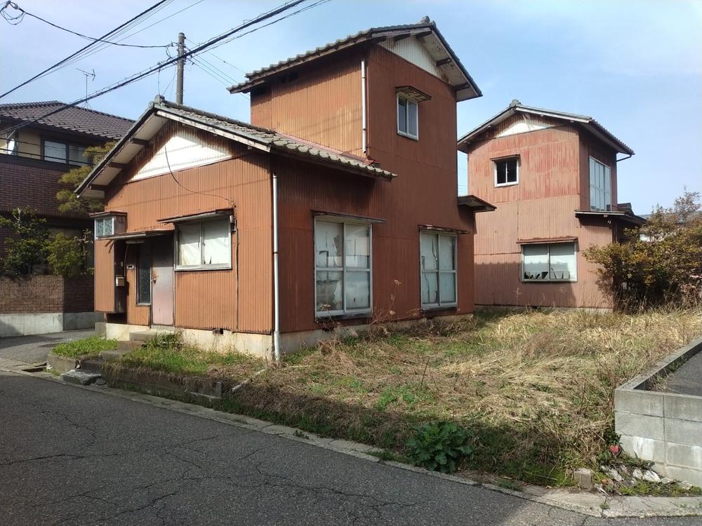 寺尾東２（寺尾駅） 1850万円