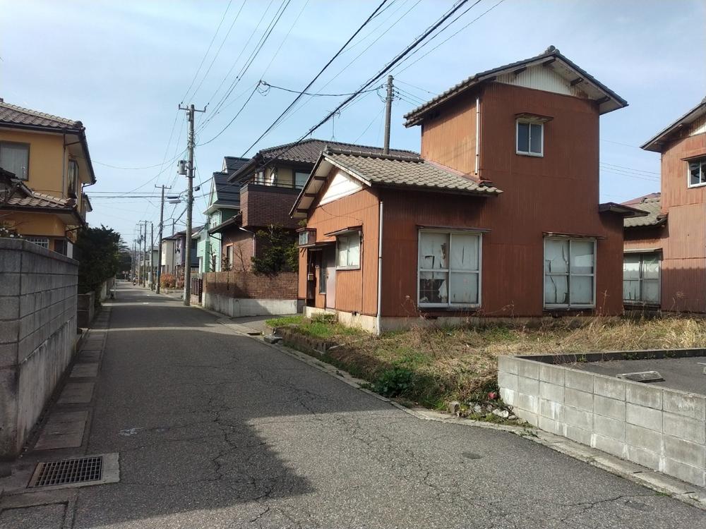 寺尾東２（寺尾駅） 1850万円