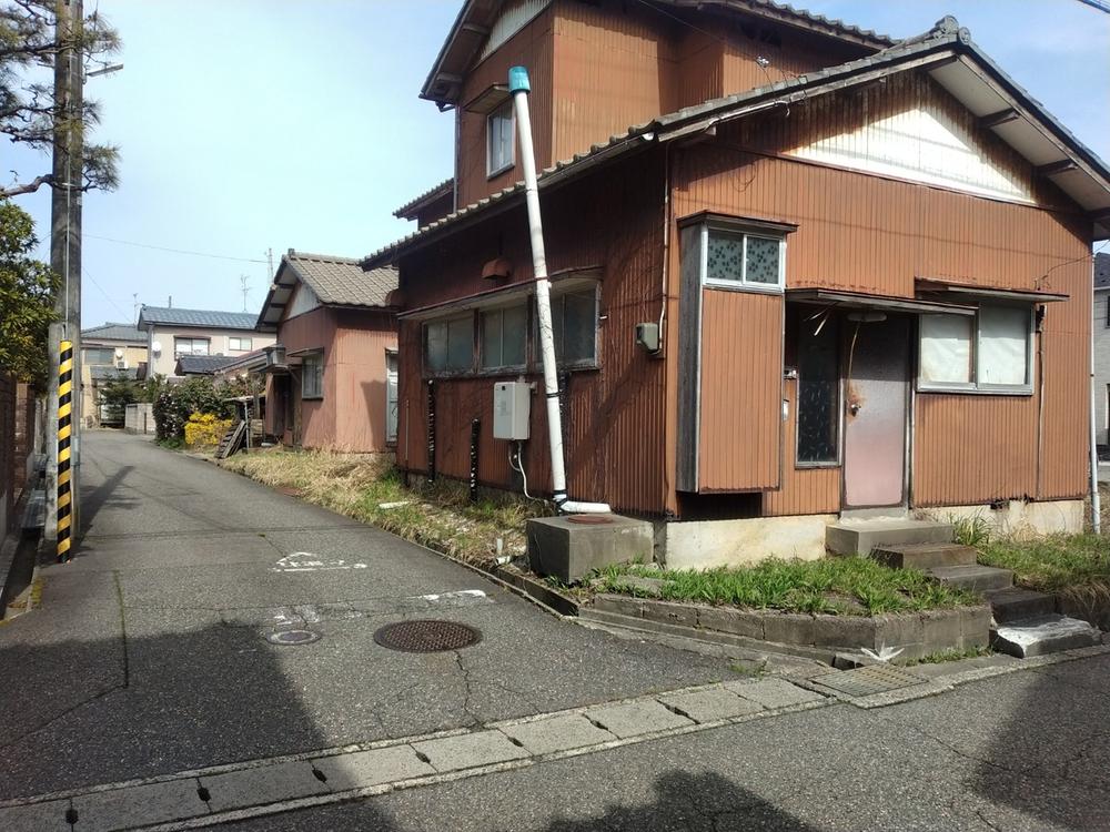 寺尾東２（寺尾駅） 1850万円