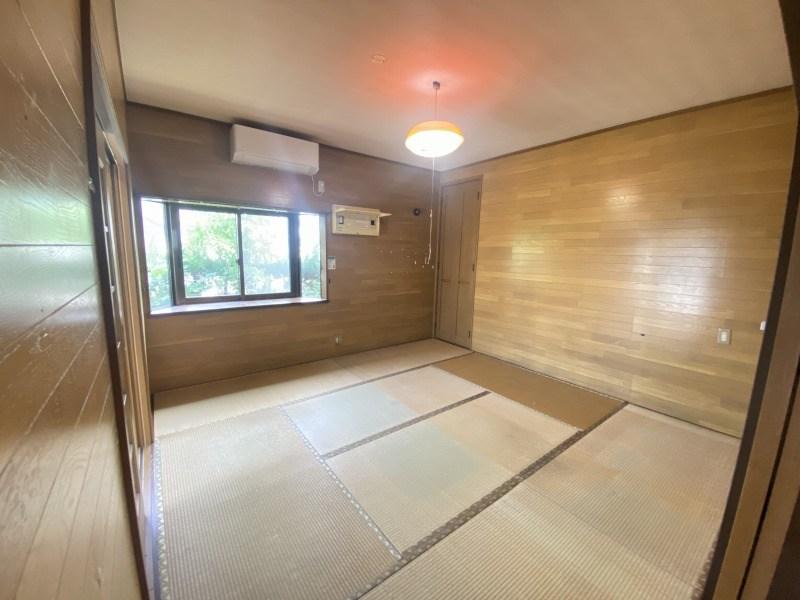 detached 富山県高岡市福岡町本領398-1