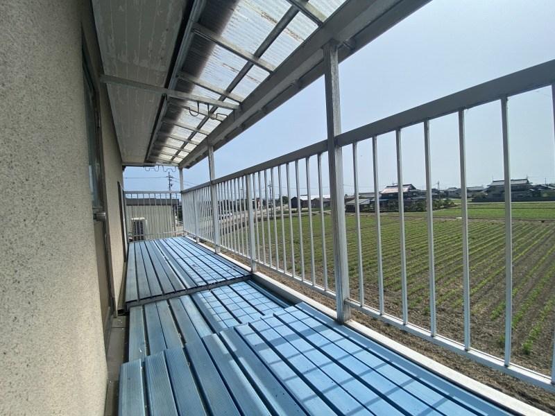 detached 富山県高岡市福岡町本領398-1