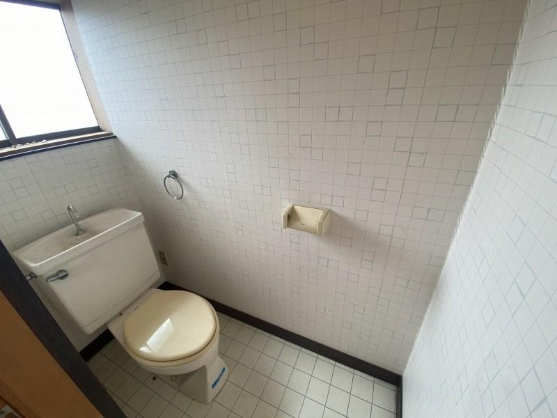 detached 富山県高岡市福岡町本領398-1