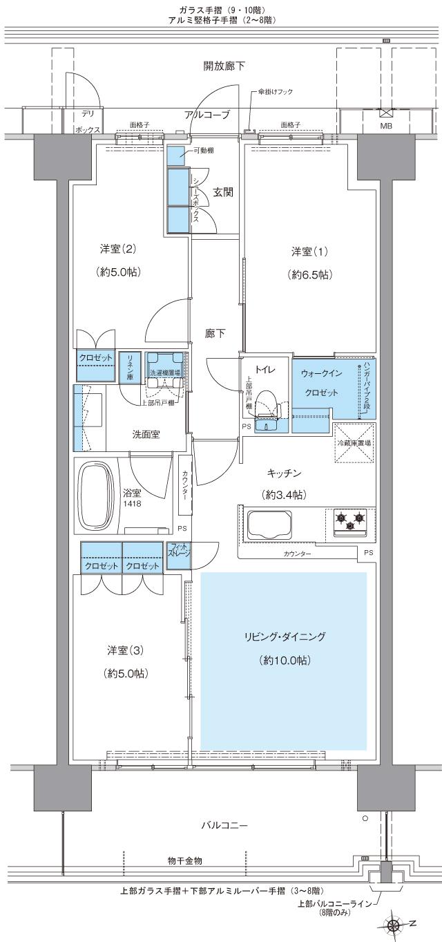 まどり 値段交渉ウェルカム まどり 値段交渉ウェルカム様 リクエスト 2点 まとめ商品