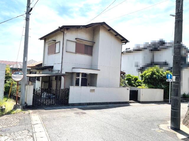 加木屋町郷中（加木屋中ノ池駅） 1490万円