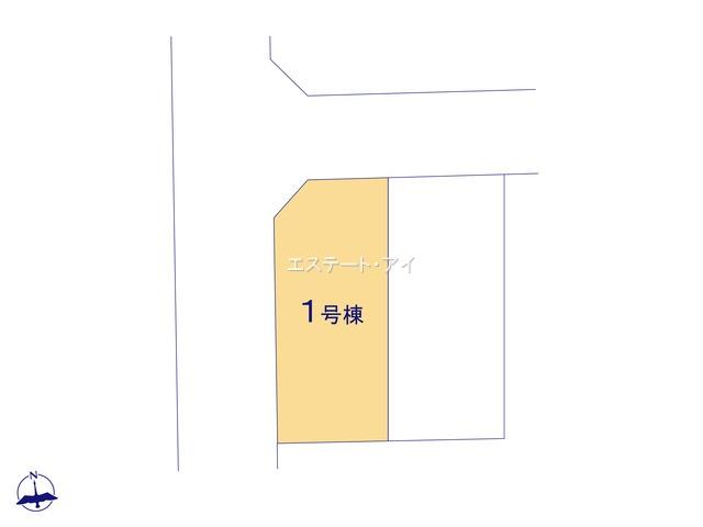 東別所町新開（宇頭駅） 3090万円