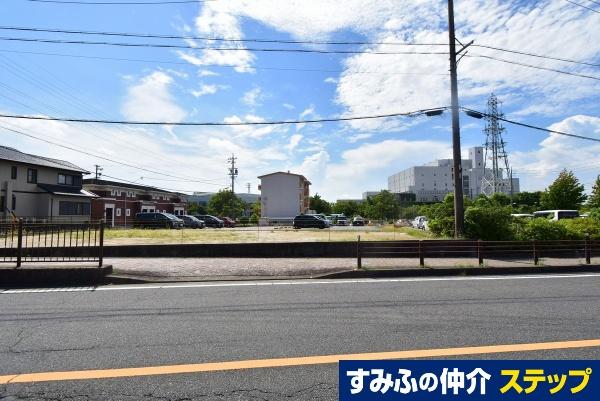 半城土北町１（野田新町駅） 4150万円