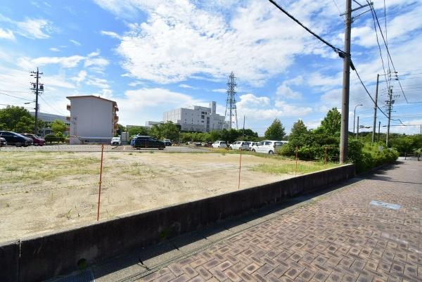 半城土北町１（野田新町駅） 4150万円