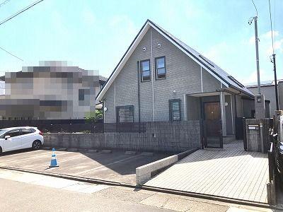 円上町（荒畑駅） 9500万円