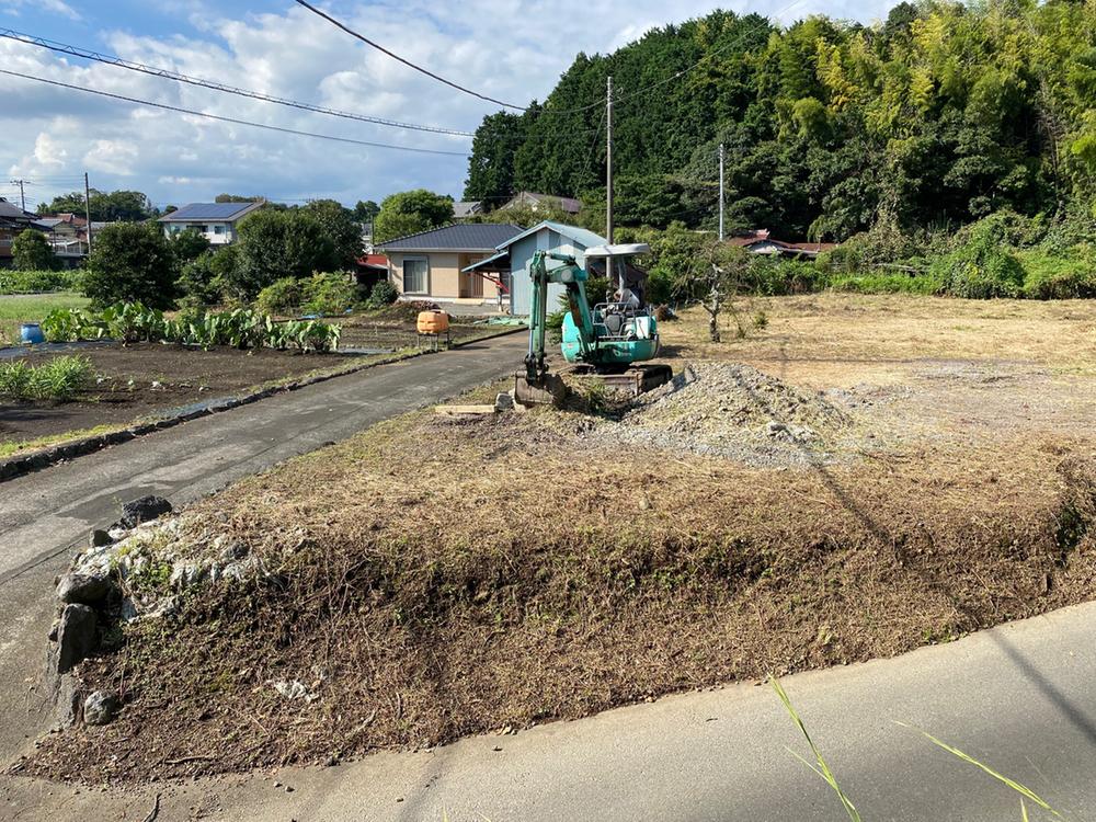 大岩（富士宮駅） 1180万円