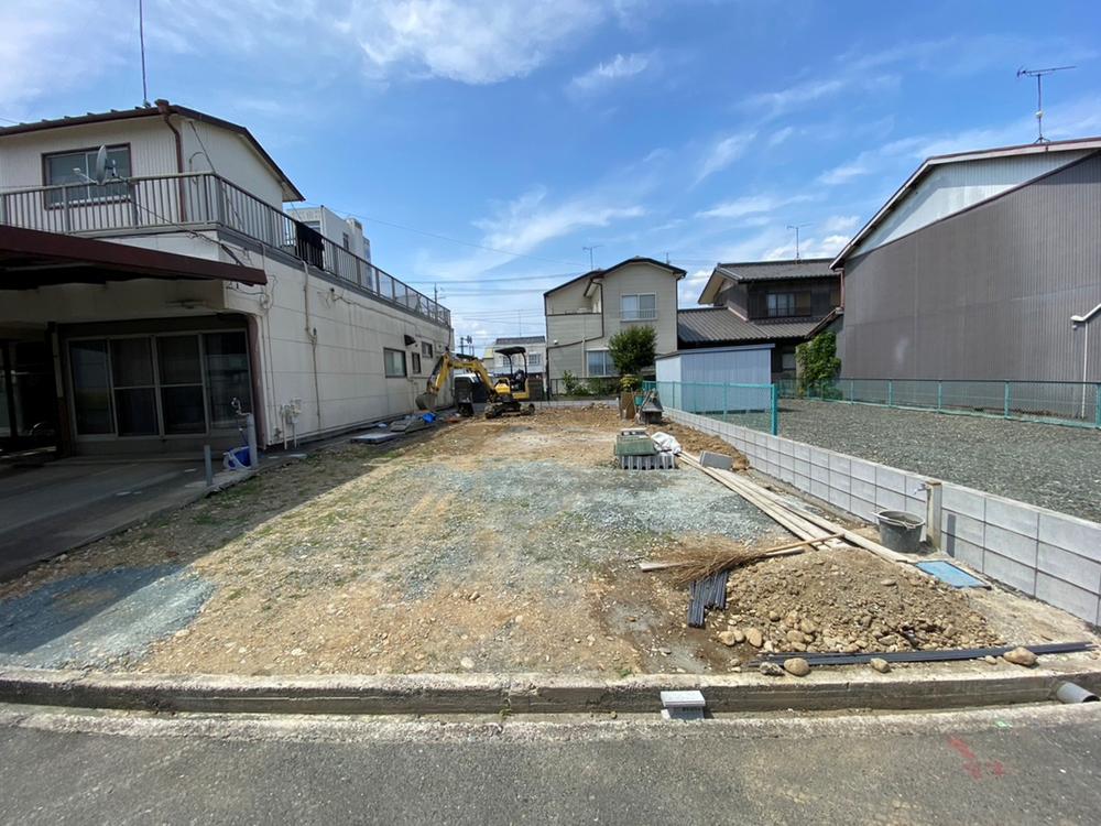 見付（磐田駅） 3290万円