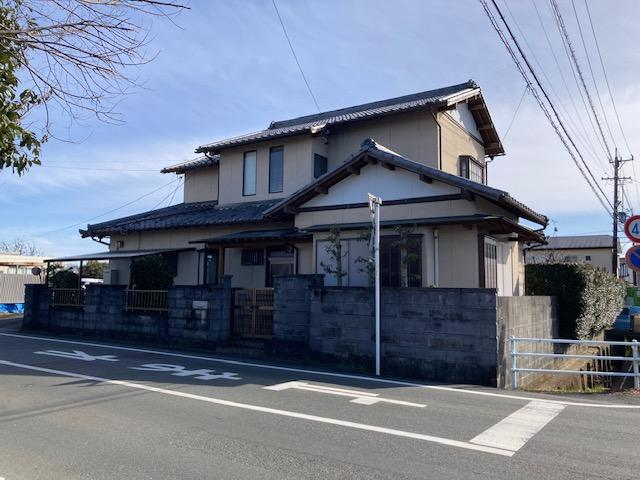 三幸町 2980万円