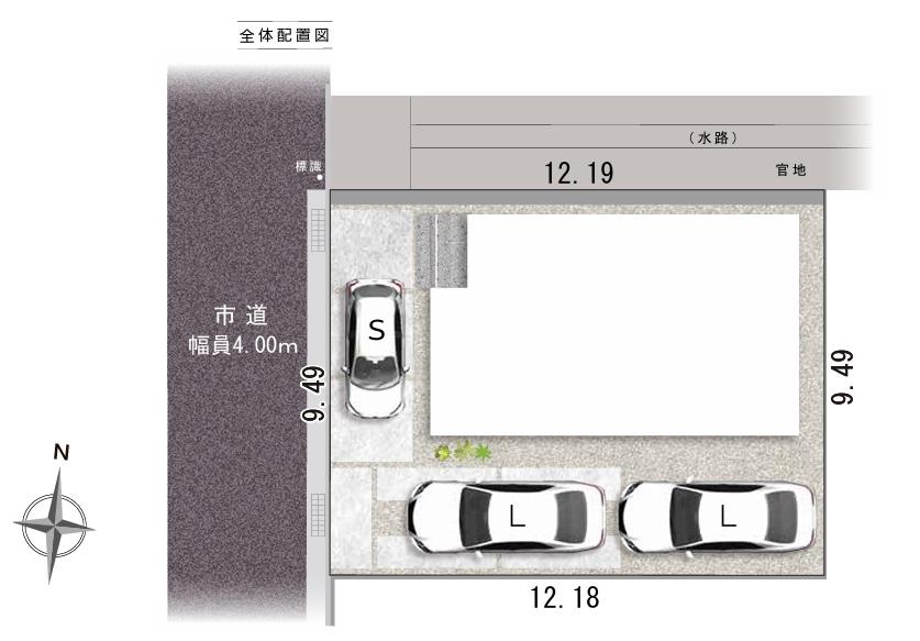 羽鳥６ 3380万円