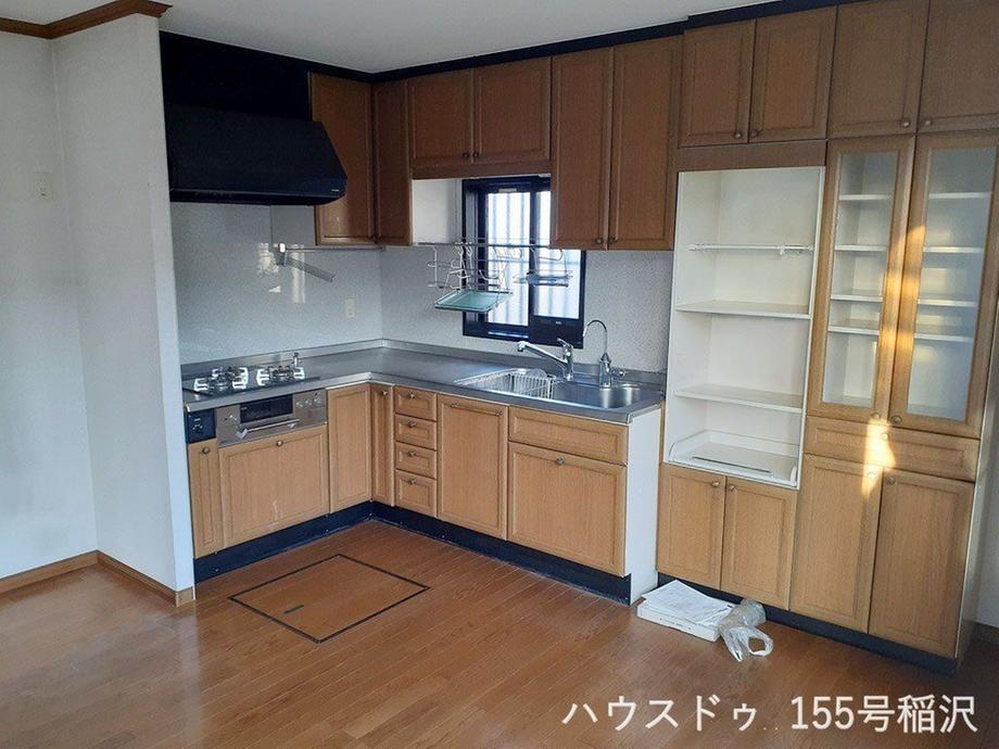 田代１（青塚駅） 1699万円