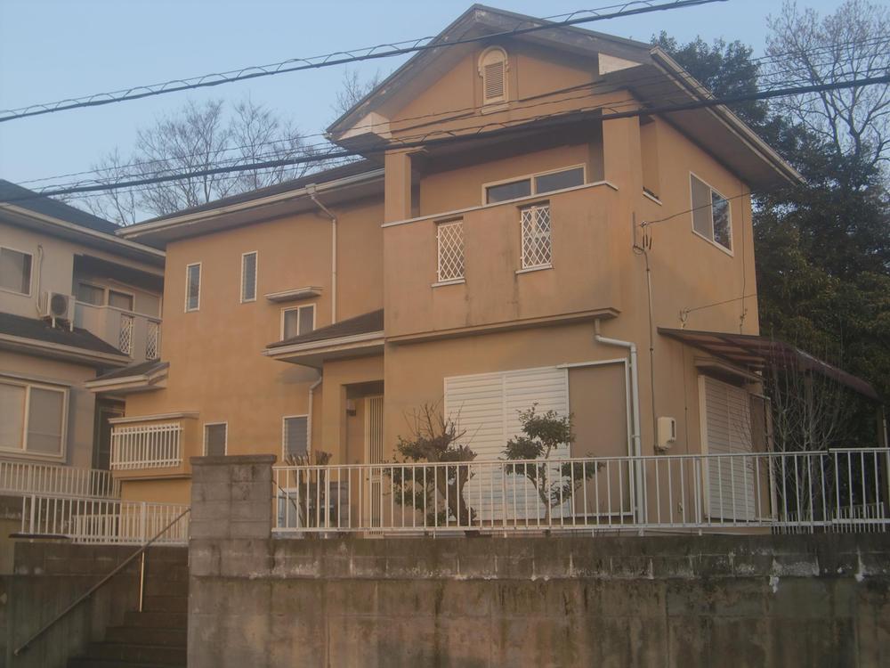 西坂部町 1299万円