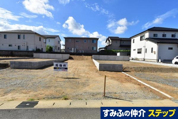 東境町新池 2098万円