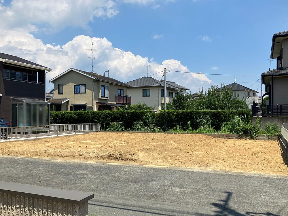 【トヨタホーム静岡】湖西市駅南