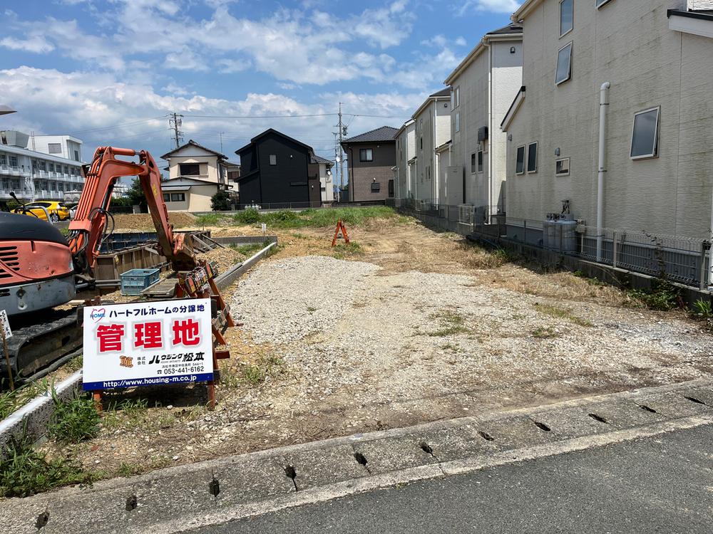 豊岡（豊田町駅） 580万円