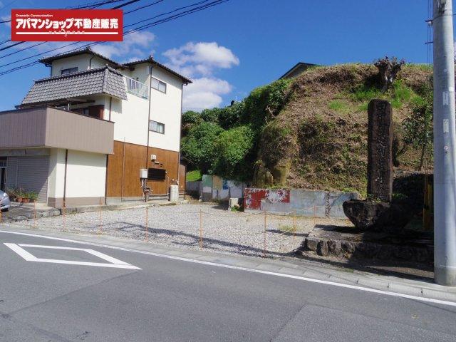 田京（田京駅） 760万円