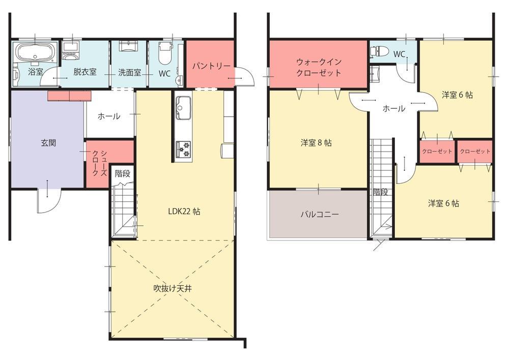 三津屋町１（東赤坂駅） 3230万円